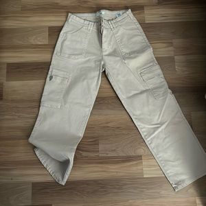 Omen cargo jeans